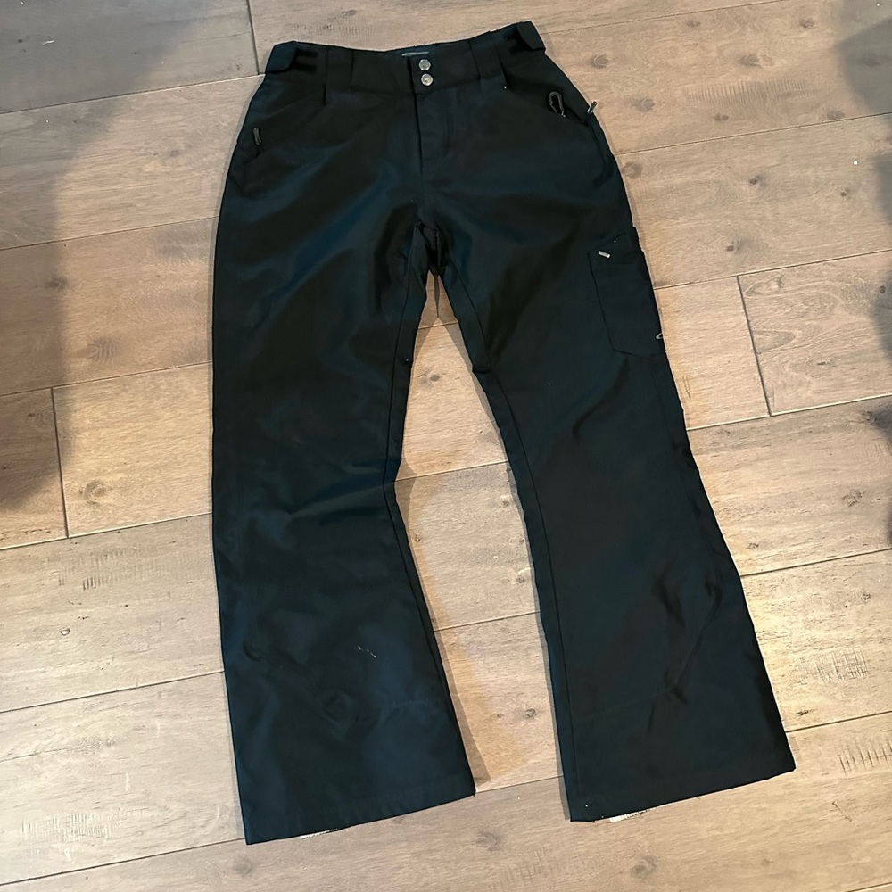 Oakley Ski pants XS. Women